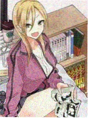 叫神马影院奔跑吧兄弟
